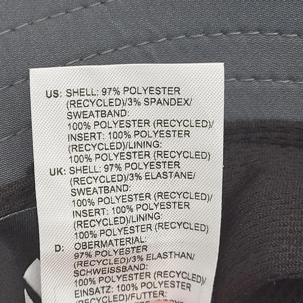 adidas orders shipped